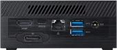 Asus PN41-S1-BP462AV N6005 4 GB 128 GB SSD UHD Graphics Mini PC Outlet thumbnail 4