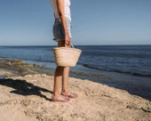 Igor S10259 Biarritz Mate Sandalet Mat Pembe thumbnail 7