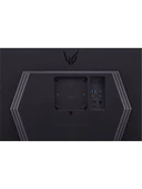 LG UltraGear 27GR83Q-B 27" 1 ms 2K Pivot IPS 240 Hz Oyuncu Monitörü thumbnail 2