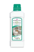 Biobellinda Wc & Banyo Temizleyici 750 Ml thumbnail 1