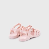 Igor S10258 Biarritz Brillo Sandalet Pudra thumbnail 6