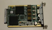 Juniper SRX-MP-8GSHDSL Module G.SHDSL MPIM SRX thumbnail 2