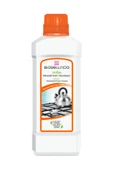 Biobellinda Mineralli Krem Temizleyici 1050 G/700 Ml thumbnail 1