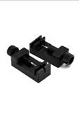 Zhltools Saat Kordonu Bar Pim Kısaltma Saat Kordon Boyu Küçültme Aparatı Pin Sökme Aracı thumbnail 4