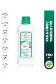 Biobellinda Pas & Kireç Temizleyici 750 Ml thumbnail 2
