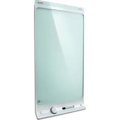 SMART kapp 42 Dijital Beyaz Tahta – USB’ye Anında Kayıt Özellikli Profesyonel Yazı ve Not Paylaşım Paneli thumbnail 1