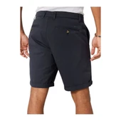 Erkek Şort 2032249 thumbnail 4