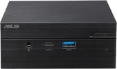Asus PN41-S1-BP462AV N6005 4 GB 128 GB SSD UHD Graphics Mini PC Outlet thumbnail 5