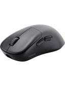 Philips Evnıa Serisi SPK9418 Kablosuz Bluetooth Dual Mod 12000DPI 6 Tuşlu Optik Oyuncu Mouse Siyah thumbnail 1