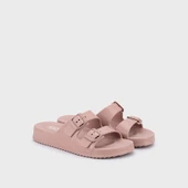 Igor S10318 Habana Terlik Pembe thumbnail 1