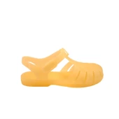 Igor BB338 Clasica V.Cristal Kız Çocuk Sandalet Krema thumbnail 2