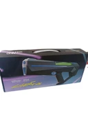 BİRLİK TOYS Şarjlı Florosanlı Otomatik Cybergun Su Tabancası thumbnail 1