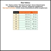 Igor W10143 Carla Hebilla Waterproof Kadın Çizme Siyah thumbnail 10