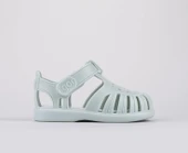 Igor S10271 Tobby Solid Çocuk Sandalet Mint thumbnail 1