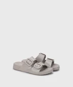 Igor S10334 Habana Brillo Terlik Kum thumbnail 1