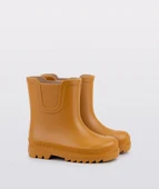 Igor W10274 Tokio Yağmur Çizmesi Karamel thumbnail 1