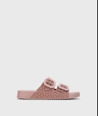 Igor S10344 Habana Fresh Kadın Terlik Pembe thumbnail 2