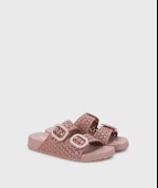 Igor S10344 Habana Fresh Kadın Terlik Pembe thumbnail 1