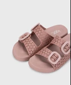 Igor S10344 Habana Fresh Kadın Terlik Pembe thumbnail 3