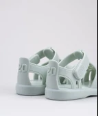 Igor S10271 Tobby Solid Çocuk Sandalet Mint thumbnail 4