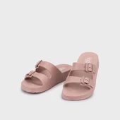 Igor S10318 Habana Terlik Pembe thumbnail 3