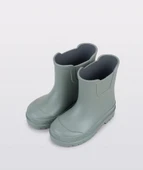 Igor W10274 Tokio Yağmur Çizmesi Yeşil thumbnail 4