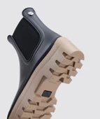 Igor W10297 Soul Bicolor Waterproof Kadın Bot Elmwood thumbnail 4