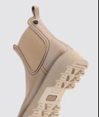 Igor W10299 Chole Mc Waterproof Kadın Bot Bej thumbnail 6