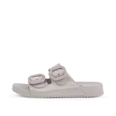 Igor S10334 Habana Brillo Terlik Kum thumbnail 5