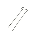 AirFryer Şiş Teli thumbnail 1