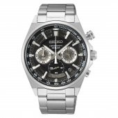 SSB397P Seiko Chronograph Erkek Kol Saati - 1