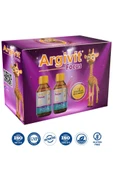 Argivit Focus 150 ml 4 Adet thumbnail 3