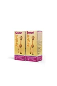 Argivit Smart Şurup 150 ml 2 Adet thumbnail 1