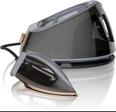 SteamArt Plus Buhar Kazanlı Ütü - Gri - AR6048 thumbnail 4