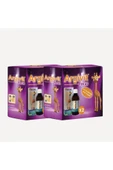 Argivit Focus 150 ml 4 Adet thumbnail 1