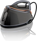 SteamArt Plus Buhar Kazanlı Ütü - Gri - AR6048 thumbnail 1