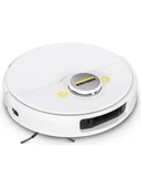 Karcher RCV 5 Akıllı Robot Süpürge thumbnail 3