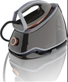 SteamArt Plus Buhar Kazanlı Ütü - Gri - AR6048 thumbnail 2