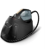 Electrolux E8ST2-8OG Renew 800 Buhar Kazanlı Ütü thumbnail 1