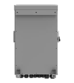 DEYE 16 KW Hibrit Monofaz LV (48V) thumbnail 3