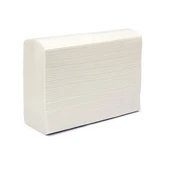 Z Katlama Dispenser Havlu 150li 12 Paket thumbnail 3