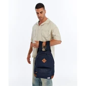 FreeCamp DayPack Limited Sırt Çantası 205850 thumbnail 3