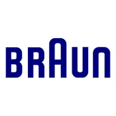 Braun TexStyle 7 Buharlı Ütü SI7088 thumbnail 3