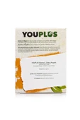 Youplus 20 Efervesan Tablet thumbnail 4