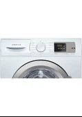 Profilo CMJ10180TR 1000 Devir 8 kg Çamaşır Makinesi thumbnail 3