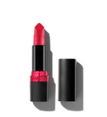AVON Ultra Mat Ruj - Ruby Kiss thumbnail 2
