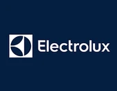 Electrolux E8ST2-8OG Renew 800 Buhar Kazanlı Ütü thumbnail 2