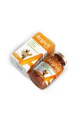 Argivit Classic 30 Tablet 3 Adet thumbnail 2
