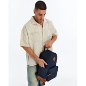 FreeCamp DayPack Limited Sırt Çantası 205850 thumbnail 4