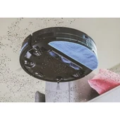 Hoover HG5 HG530H 011 Akıllı Robot Süpürge thumbnail 3